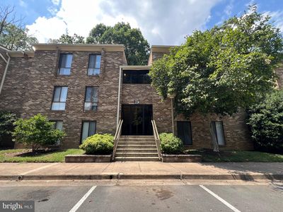 2334 Freetown Ct UNIT 2/22C, Reston, VA, 20191