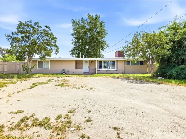 40861 Whittier Ave, Hemet, CA 92544