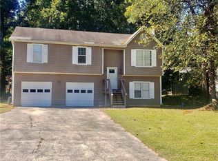 8755 Ansley Way, Jonesboro, GA 30238