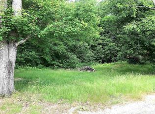 7 Depot Rd, Epping, NH 03042