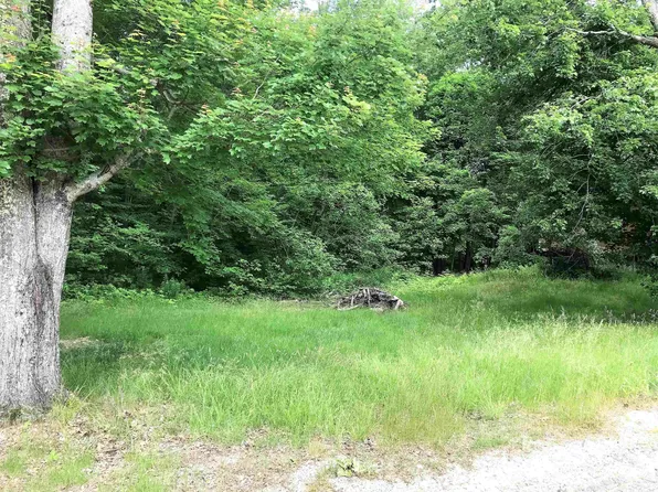 7 Depot Road, Epping, NH 03042