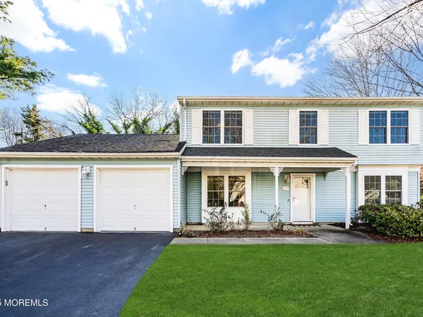 100 Wicklow Ct, Toms River, NJ 08755