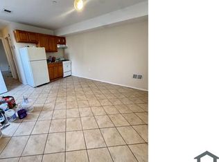 9 Federal Pl #1, Staten Island, NY 10303