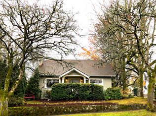 2304 High St SE, Salem, OR 97302