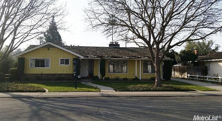 1st image of 602 Northwood Dr