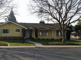 602 Northwood Dr, Modesto, CA