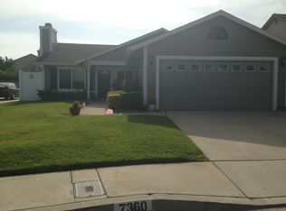 7360 Highgrove Pl, Rancho Cucamonga, CA 91730