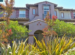 1809 Trailside Cir, Concord, CA 94518