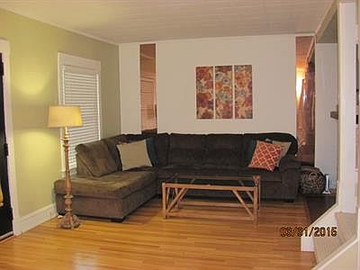 5th image of 1591 Olivewood Ave