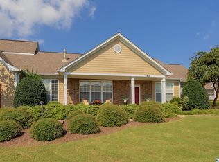 1262 Cathedral Cir, Madison, AL 35758