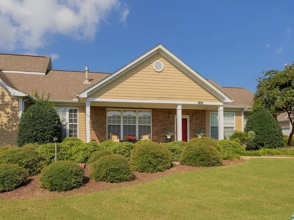 1262 Cathedral Cir, Madison, AL 35758