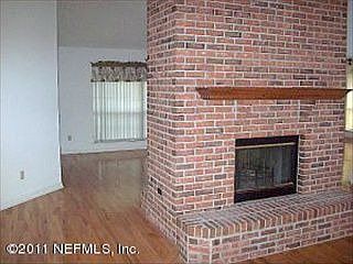 3rd image of 1759 Sternwheel Dr