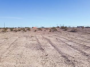 S 355th Ave, Tonopah, AZ 85354