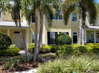 106 Aberdeen Pond Dr, Apollo Beach, FL 33572