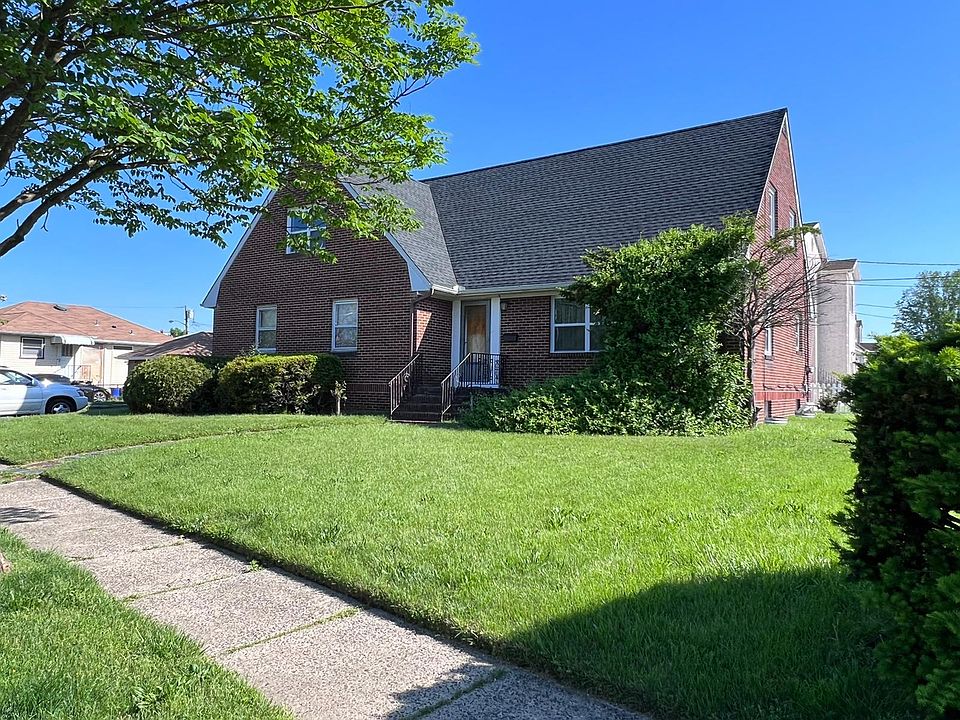 1st image of 2 Coolidge Ave #2F