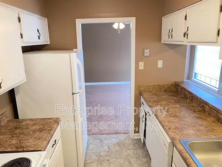 6519 Birkenhead Rd — Photo 6