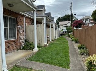 208 W Watauga Ave APT 1, Johnson City, TN 37604