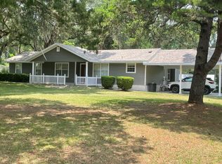 370 NW Brook Loop, Lake City, FL 32055