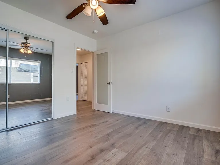 822 N Inglewood Ave — Photo 29