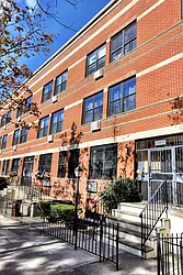 Sold by House-N-Key Realty