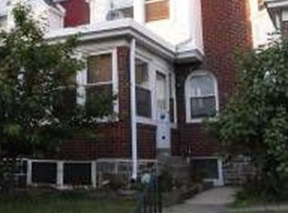 249 Coverly Rd, Lansdowne, PA 19050