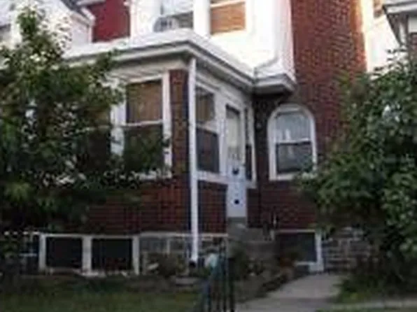 249 Coverly Rd, Lansdowne, PA 19050