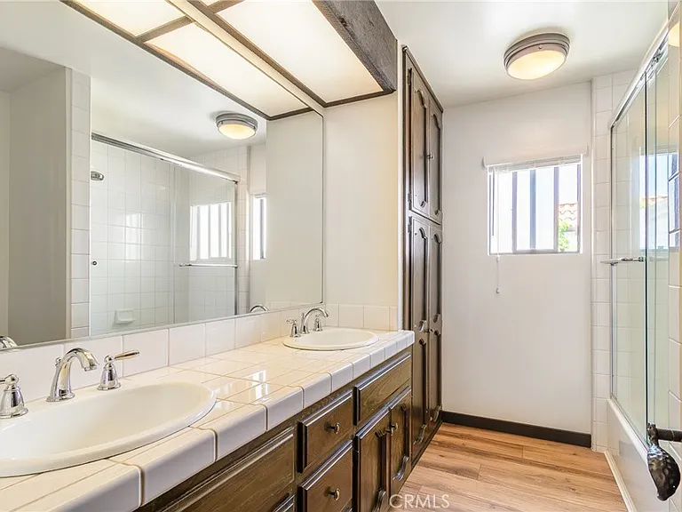 313 Diamond Ave — Photo 19