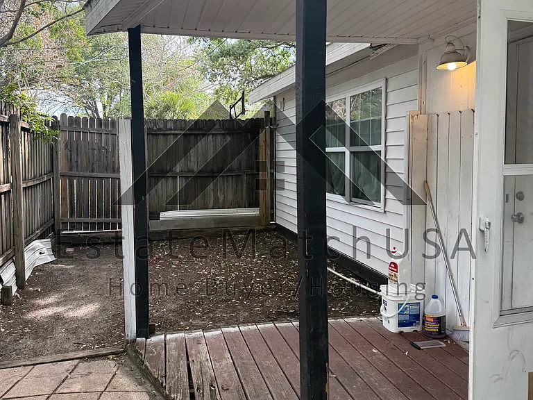 1512 Stevensons Dr — Photo 34