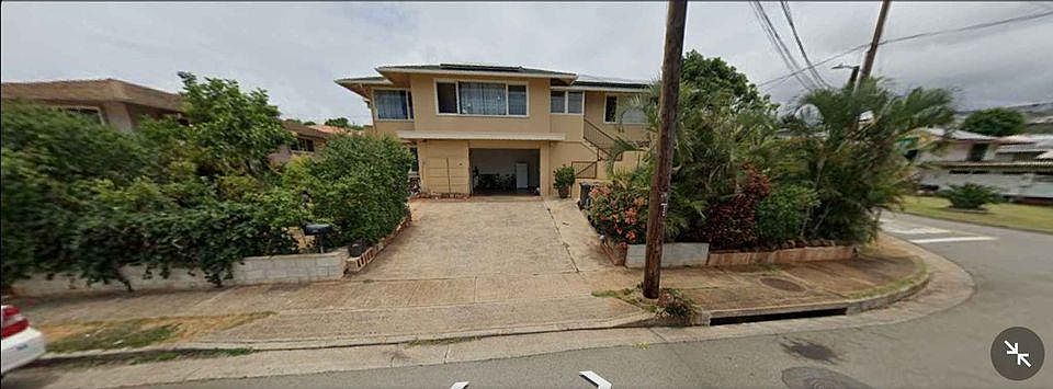 Gardening Space Available