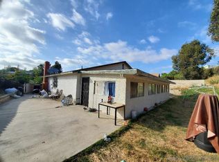 7123 Brookhaven Rd, San Diego, CA 92114