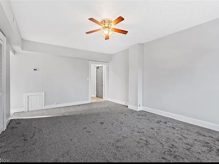 13501 Lakewood Heights Blvd #3 — Photo 11