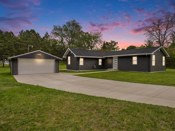 13798 8 1/2 Mile Rd, Battle Creek, MI 49014