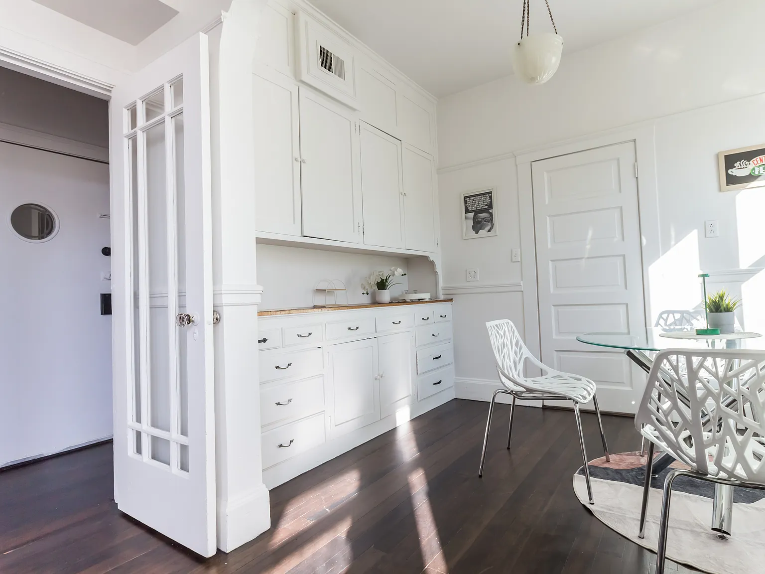 5 bed, 1.5 bath, 1890 sqft, $1,695 — Photo 3