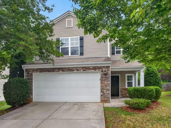 111 Norwood Ct, Mebane, NC 27302