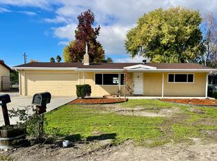 8871 Palomar Ave, Atascadero, CA 93422