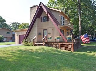 2006 5th St, Winthrop Harbor, IL