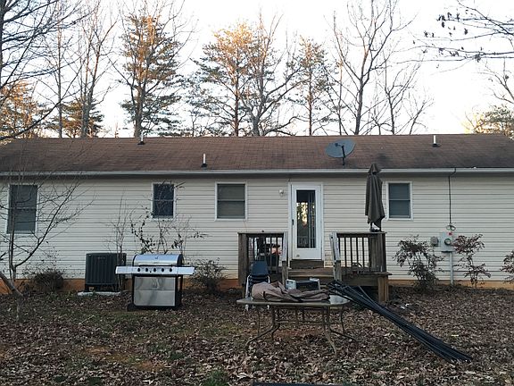 4th image of 13203 Wilderness Park Dr