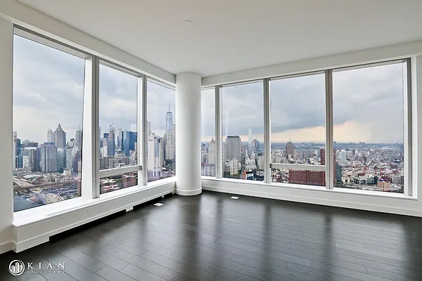 Rented by Kian Realty | media 9