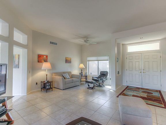 3rd image of 16042 W Sentinel Dr