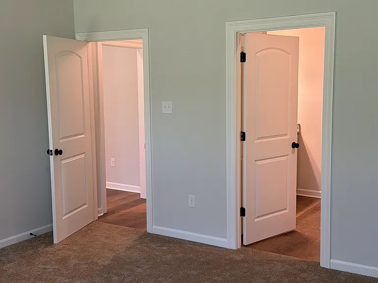 112 Magnolia Pointe Cir — Photo 8