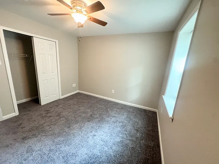 3510 Wallace St — Photo 21