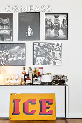 Rented by Compass | media 10