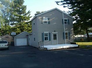 4152 Waltham Rd, Northwood, OH 43619