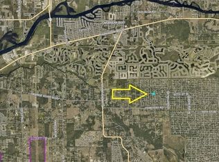6081 Laurelwood Dr, Fort Myers, FL 33905
