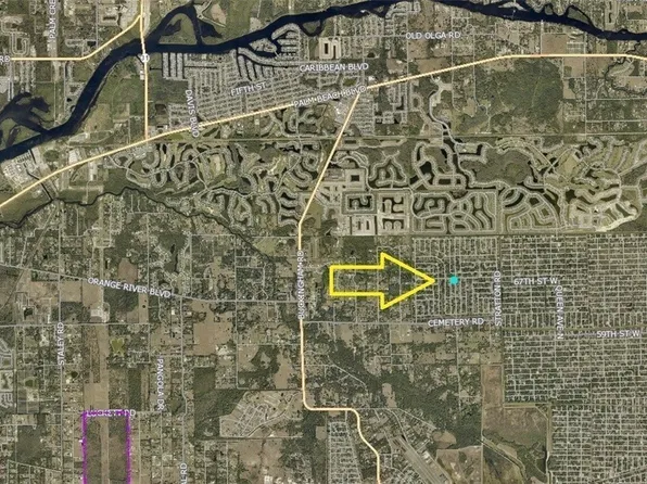 6081 Laurelwood Dr, Fort Myers, FL 33905