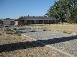 14665 Avenue 24 1/2, Chowchilla, CA