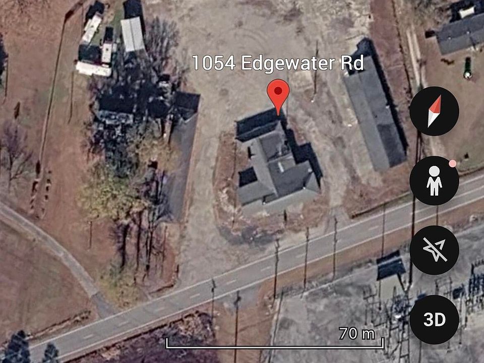 1st image of 1054 Edgewater Rd
