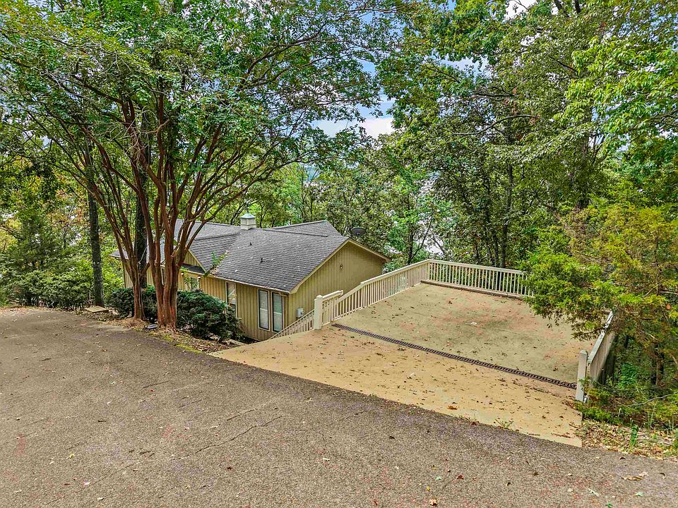 1st image of 1720 Point Grand Dr