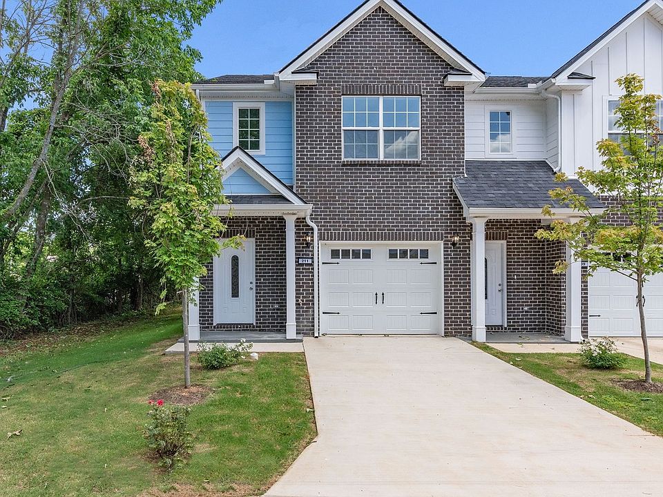 1st image of 211 Longfellow Ln #211