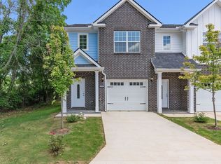 211 Longfellow Ln #211, Smyrna, TN 37167
